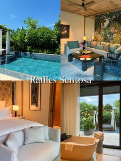 (Category: ) located in . Submitted by hotel_mbs (Listing ID 1447167567, Image 1). Description: .