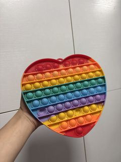 （分類：）位於 。 由 raaar 提交（商品編號 1447144070，圖片 1）。簡介： 。