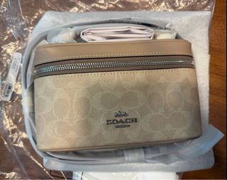 (Category: ) located in . Submitted by miera_razak (Listing ID 1447205651, Image 1). Description: .