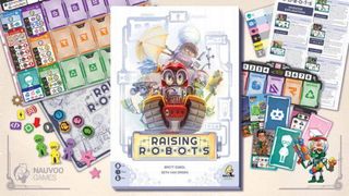 （分類：）位於 。 由 wott_0321 提交（商品編號 1447126323，圖片 1）。簡介： 。