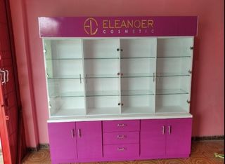 (Kategori: ) berada di . Dikirim oleh customkitchensetyukaatha (ID iklan 1447123505, Gambar 1). Deskripsi: .