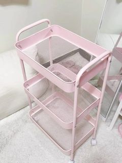 (Kategori: ) berada di . Dikirim oleh mysecondstuffhere (ID iklan 1447118507, Gambar 1). Deskripsi: .