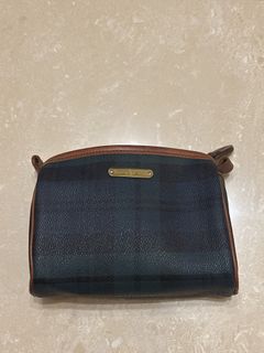 （分類：）位於 。 由 ttmmttmm 提交（商品編號 1447230584，圖片 1）。簡介： 。