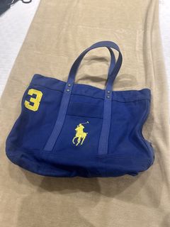 (Category: ) located in . Submitted by thriftcsfp (Listing ID 1447246615, Image 1). Description: .