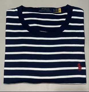(Category: ) located in . Submitted by thriftppy_ (Listing ID 1447277701, Image 1). Description: .