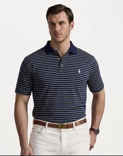 (Category: ) located in . Submitted by thriftppy_ (Listing ID 1447276932, Image 1). Description: .