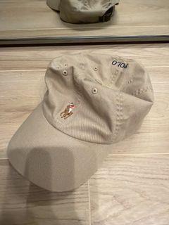 （分類：）位於 。 由 spudsir 提交（商品編號 1447248776，圖片 1）。簡介： 。