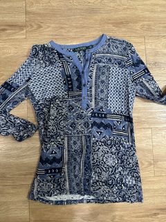 (Category: ) located in . Submitted by petiteclothes_2000 (Listing ID 1447212101, Image 1). Description: .
