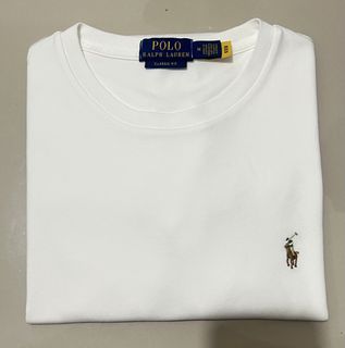 (Category: ) located in . Submitted by thriftppy_ (Listing ID 1447277186, Image 1). Description: .