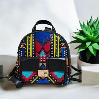 (Kategori: ) berada di . Dikirim oleh prelovedbag4u (ID iklan 1447186571, Gambar 1). Deskripsi: .