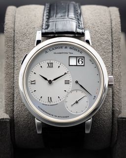 (Category: ) located in . Submitted by gdtimepieces (Listing ID 1447127501, Image 1). Description: .
