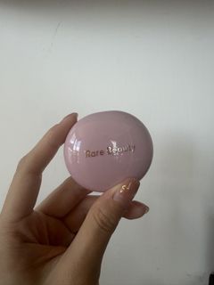 （分類：）位於 。 由 kathyyyyyi 提交（商品編號 1447157653，圖片 1）。簡介： 。