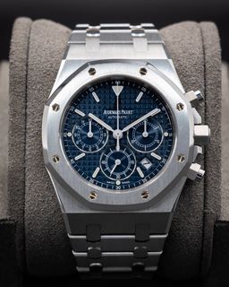 (Category: ) located in . Submitted by gdtimepieces (Listing ID 1447125258, Image 1). Description: .