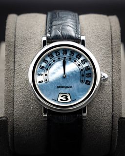 (Category: ) located in . Submitted by gdtimepieces (Listing ID 1447128953, Image 1). Description: .