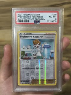 (Category: ) located in . Submitted by golden_official (Listing ID 1447260417, Image 1). Description: .