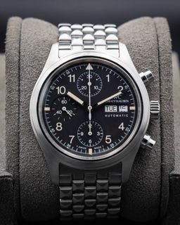 (Category: ) located in . Submitted by gdtimepieces (Listing ID 1447127998, Image 1). Description: .