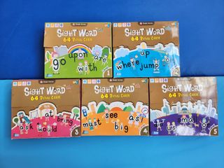 （分類：）位於 。 由 sengaagnes 提交（商品編號 1447122224，圖片 1）。簡介： 。