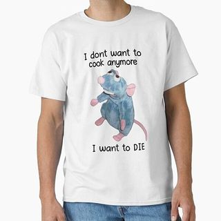 (Category: ) located in . Submitted by alpha_instincts (Listing ID 1447157420, Image 1). Description: .