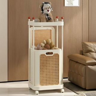 (Category: ) located in . Submitted by steadymart_sg (Listing ID 1447134903, Image 1). Description: .