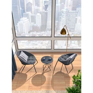 (Category: ) located in . Submitted by steadymart_sg (Listing ID 1447126576, Image 1). Description: .
