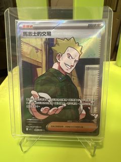 （分類：）位於 。 由 prudencemak 提交（商品編號 1447276829，圖片 1）。簡介： 。