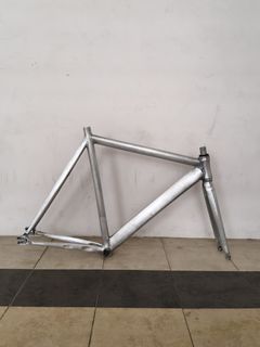 (Category: ) located in . Submitted by bobbybikes (Listing ID 1447231026, Image 1). Description: .