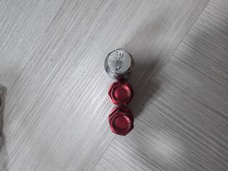 (Category: ) located in . Submitted by leow.zhenwei (Listing ID 1447189087, Image 1). Description: .