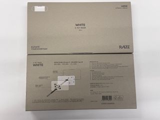 （分類：）位於 。 由 lingling_moon 提交（商品編號 1447142866，圖片 1）。簡介： 。