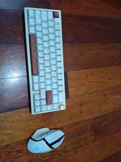 (Category: ) located in . Submitted by gamevortex (Listing ID 1447281847, Image 1). Description: .