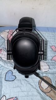 （分類：）位於 。 由 gllok 提交（商品編號 1447153488，圖片 1）。簡介： 。