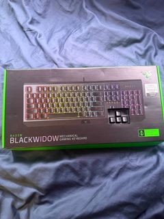 (Category: ) located in . Submitted by bombaye (Listing ID 1447138226, Image 1). Description: .