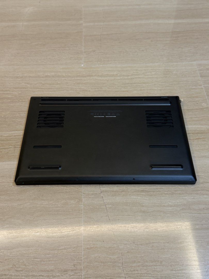 Razer Blade 15 Advanced Laptop498497109162076162
