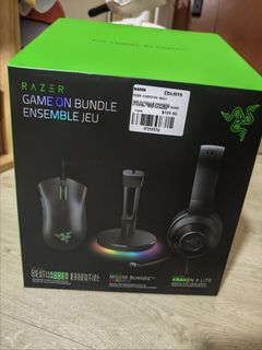 (Category: ) located in . Submitted by danny.dil.7 (Listing ID 1447239237, Image 1). Description: .