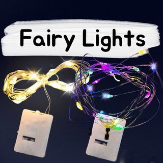 (Category: ) located in . Submitted by balloonbeadssupply (Listing ID 1447236535, Image 1). Description: .