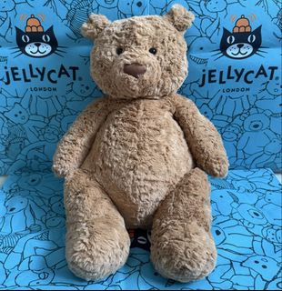 (Category: ) located in . Submitted by justplay4fun (Listing ID 1447198890, Image 1). Description: .