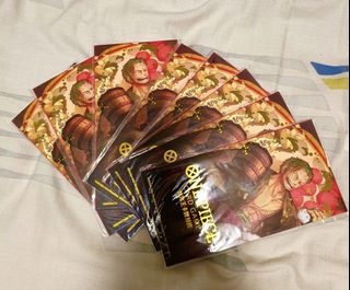 (Category: ) located in . Submitted by yingtcg (Listing ID 1447265782, Image 1). Description: .