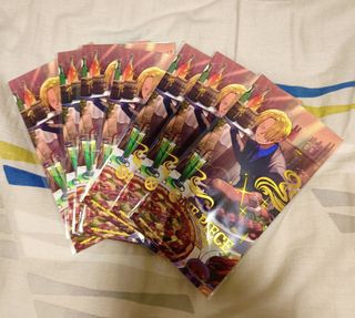 (Category: ) located in . Submitted by yingtcg (Listing ID 1447266019, Image 1). Description: .