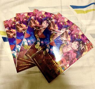 (Category: ) located in . Submitted by yingtcg (Listing ID 1447266382, Image 1). Description: .