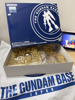 (Category: ) located in . Submitted by ms.woody_figurestore (Listing ID 1447210407, Image 1). Description: .