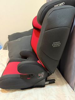 (Category: ) located in . Submitted by ghibbypreloved (Listing ID 1447262052, Image 1). Description: .