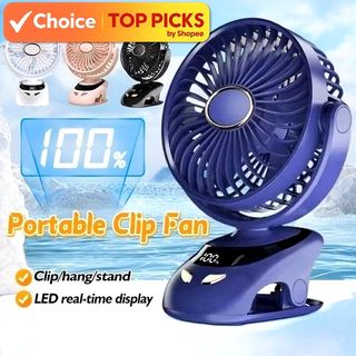 (Category: ) located in . Submitted by zealwater.88ff43 (Listing ID 1447157202, Image 1). Description: .