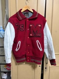 (Category: ) located in . Submitted by yono32 (Listing ID 1447239375, Image 1). Description: .