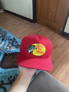 (Category: ) located in . Submitted by supremo.0 (Listing ID 1447108843, Image 1). Description: .