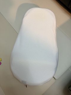 （分類：）位於 。 由 telli.telly 提交（商品編號 1447226667，圖片 1）。簡介： 。