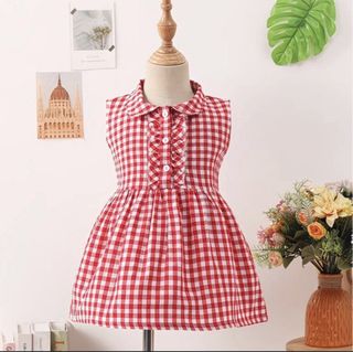 (Category: ) located in . Submitted by amigoshop (Listing ID 1447170660, Image 1). Description: .