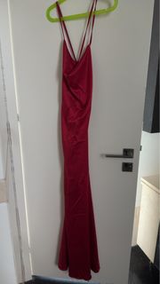 （分類：）位於 。 由 lilyrose124 提交（商品編號 1447127428，圖片 1）。簡介： 。