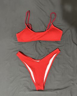 (Category: ) located in . Submitted by shop.anika (Listing ID 1447119843, Image 1). Description: .