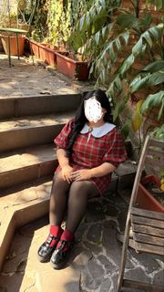 (Kategori: ) berada di . Dikirim oleh dependentway (ID iklan 1447109605, Gambar 1). Deskripsi: .