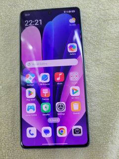 （分類：）位於 。 由 braveshark.aeda5e 提交（商品編號 1447248682，圖片 1）。簡介： 。
