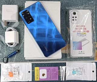 由 phoneshop (刊登 ID 1447192325，圖片 1) 提交，位於 的 (類別：)，說明：。